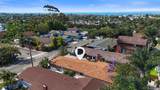 1602 Grandview St - Photo 33