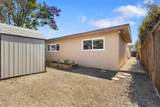1602 Grandview St - Photo 35