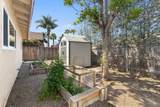 1602 Grandview St - Photo 36