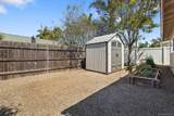 1602 Grandview St - Photo 37