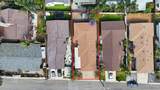 1602 Grandview St - Photo 38