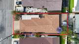 1602 Grandview St - Photo 39