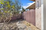 1602 Grandview St - Photo 4
