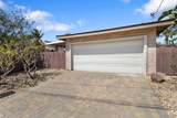 1602 Grandview St - Photo 40