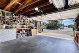 1602 Grandview St - Photo 41