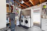 1602 Grandview St - Photo 42