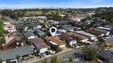 1602 Grandview St - Photo 43