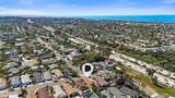 1602 Grandview St - Photo 44