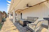 1602 Grandview St - Photo 5