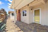 1602 Grandview St - Photo 6
