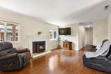 1602 Grandview St - Photo 7