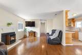 1602 Grandview St - Photo 8