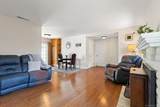 1602 Grandview St - Photo 9