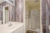 2750 La Paz - Photo 9