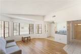 2750 La Paz - Photo 11