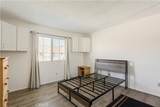 2750 La Paz - Photo 12