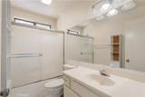 2750 La Paz - Photo 13