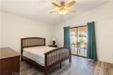 2750 La Paz - Photo 14