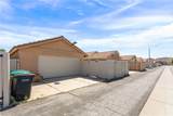 2750 La Paz - Photo 15