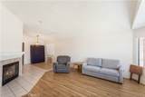 2750 La Paz - Photo 4