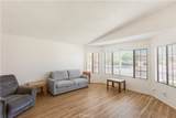 2750 La Paz - Photo 5
