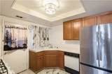 2750 La Paz - Photo 6