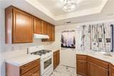 2750 La Paz - Photo 7