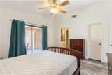 2750 La Paz - Photo 8