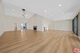 70895 Ironwood Drive - Photo 12