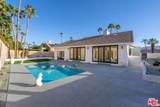 70895 Ironwood Drive - Photo 22