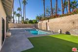 70895 Ironwood Drive - Photo 30