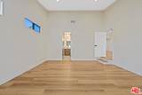 70895 Ironwood Drive - Photo 34