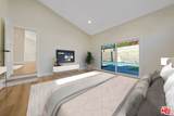 70895 Ironwood Drive - Photo 35
