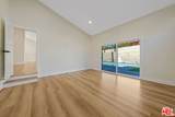 70895 Ironwood Drive - Photo 36