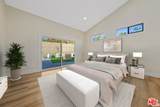 70895 Ironwood Drive - Photo 37