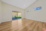 70895 Ironwood Drive - Photo 38