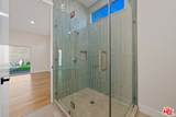 70895 Ironwood Drive - Photo 39