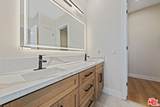 70895 Ironwood Drive - Photo 40