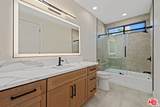 70895 Ironwood Drive - Photo 41