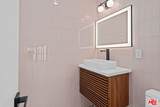 70895 Ironwood Drive - Photo 44