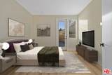 70895 Ironwood Drive - Photo 47