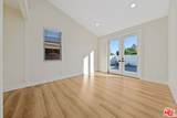 70895 Ironwood Drive - Photo 51