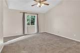 901 Sleepy Hollow Road - Photo 10