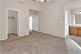 901 Sleepy Hollow Road - Photo 11
