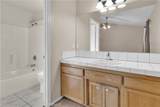 901 Sleepy Hollow Road - Photo 12