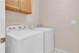 901 Sleepy Hollow Road - Photo 13