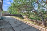 901 Sleepy Hollow Road - Photo 16