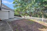 901 Sleepy Hollow Road - Photo 17