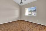 901 Sleepy Hollow Road - Photo 6