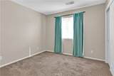 901 Sleepy Hollow Road - Photo 7